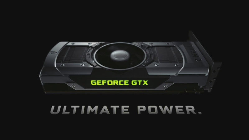 2K, gaming, gtx, geforce, nvidia, computer
