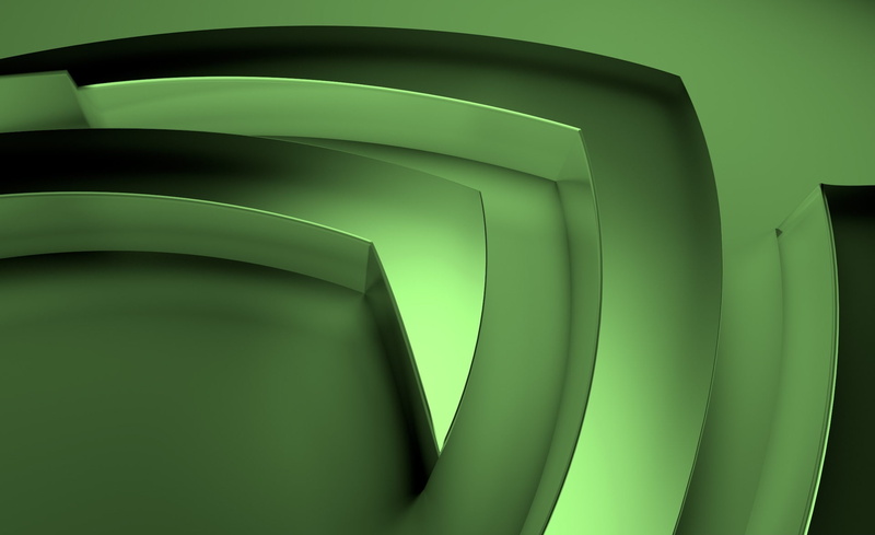 staircase, 3d nvidia claw, built structure, connection, spiral staircase, nvart, 3d nvidia, studio shot, wall - building feature, pattern, low angle view