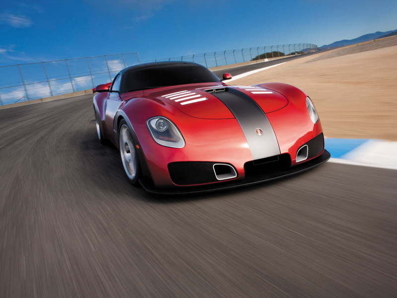 gtx, devon, 1080P, 2009, supercar