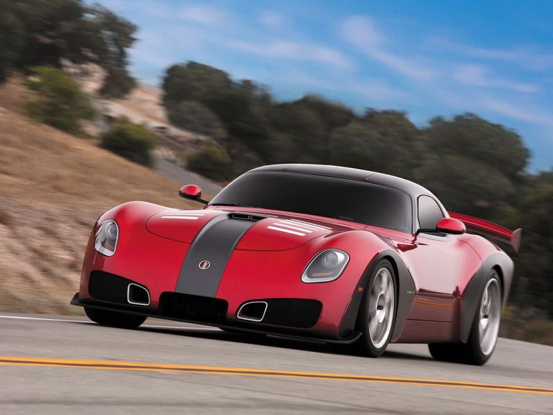1080P, 2009, gtx, devon, supercar