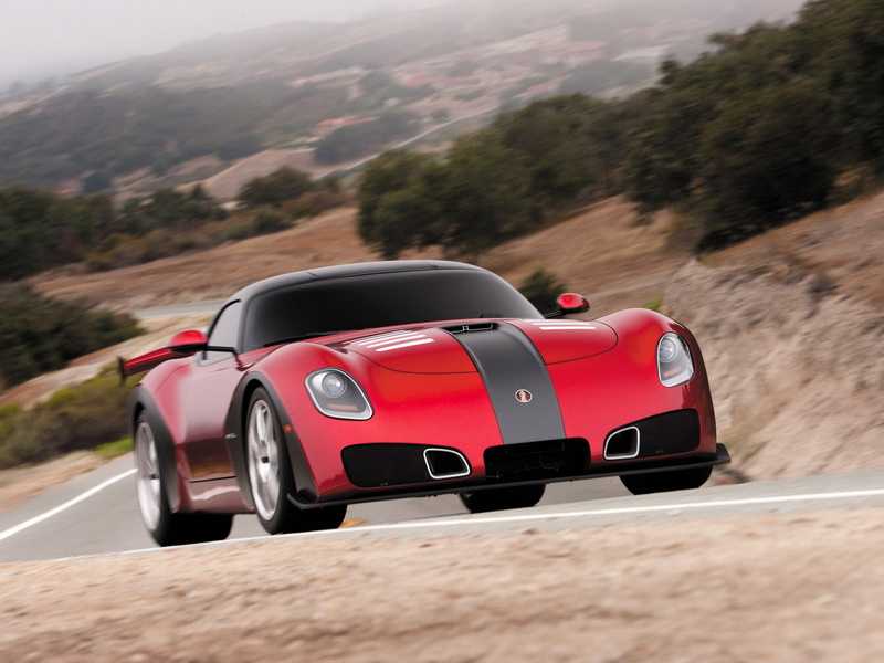 2009, supercar, devon, gtx, 1080P