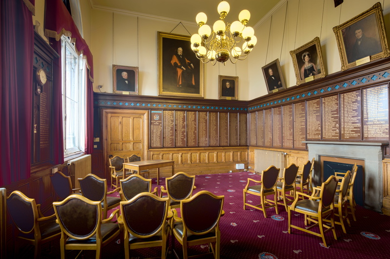 built structure, historic, hall, govern, architecture, committee, decoration, window, chester town hall, absence, arts culture and entertainment, interior