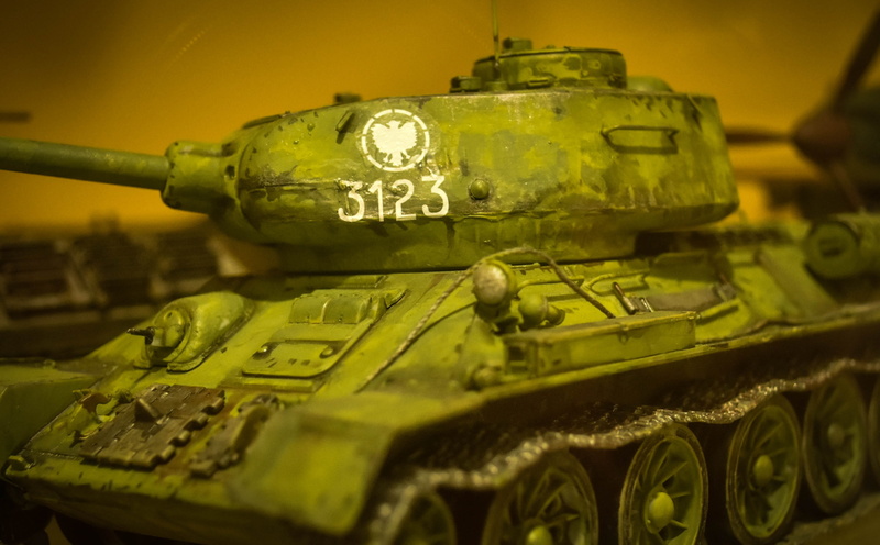 communication, close-up, tank, armed forces, battle, gun, cannon, number, military, armored tank, war, antique, selective focus, still life, studio shot