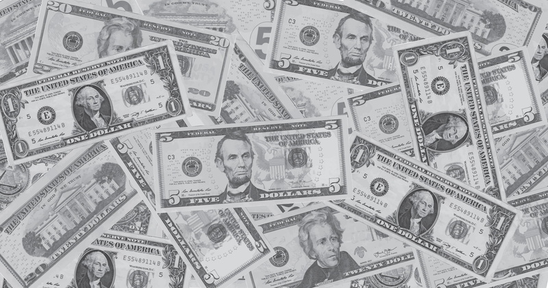 no people, business, make money, luxury, backgrounds, s, close-up, paper currency, making money, finance, one, single, wealth, banknote, web, currency