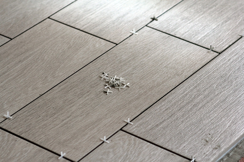 shape, repair, wooden, day, 5K, hardwood floor, high angle view, technology, tile, no people, close-up, wood - material, floor, floor tiles, flooring