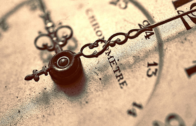 littl3fairy, time, arrows, Tic tac, watch, 1080P