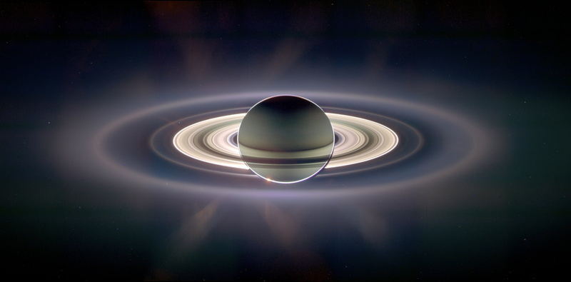 solution, planet earth, shape, nature, black background, blue, concentric, space, circle, no people, spotlight, creativity, planet, sunbeam, sunlight, light - natural phenomenon