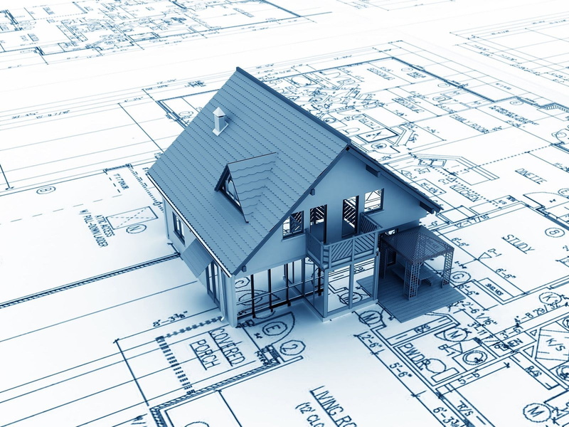 construction industry, no people, built structure, communication, document, electrical equipment, blue, connection, building exterior, industry, design