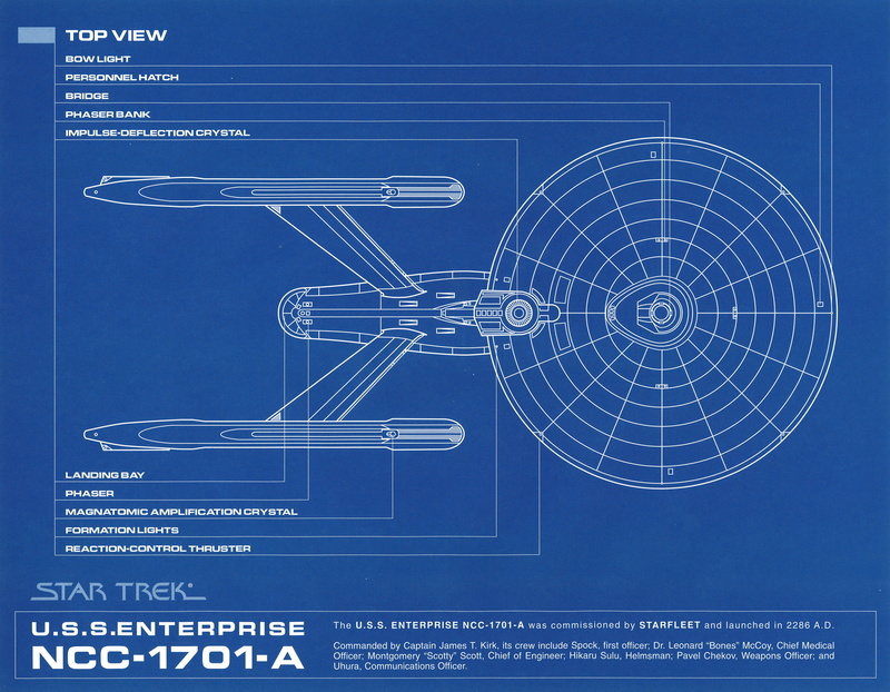 abstract, industry, backgrounds, technology, modern, pattern, shape, connection, design, electricity, power supply, biology, plan, star trek, blue, geometric shape