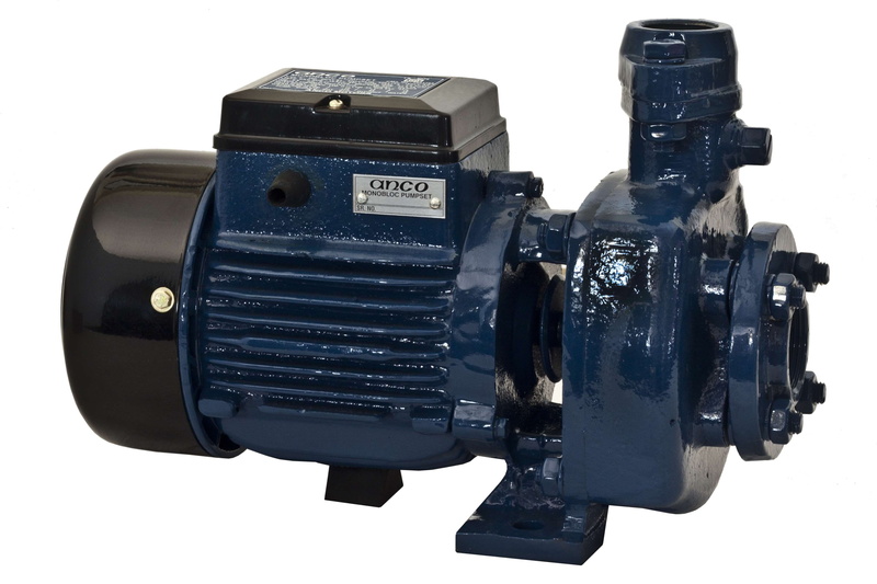 retro styled, close up, pipeline, technology, water pump, single object, home video camera, pump, equipment, photographic equipment, digital camera, valve