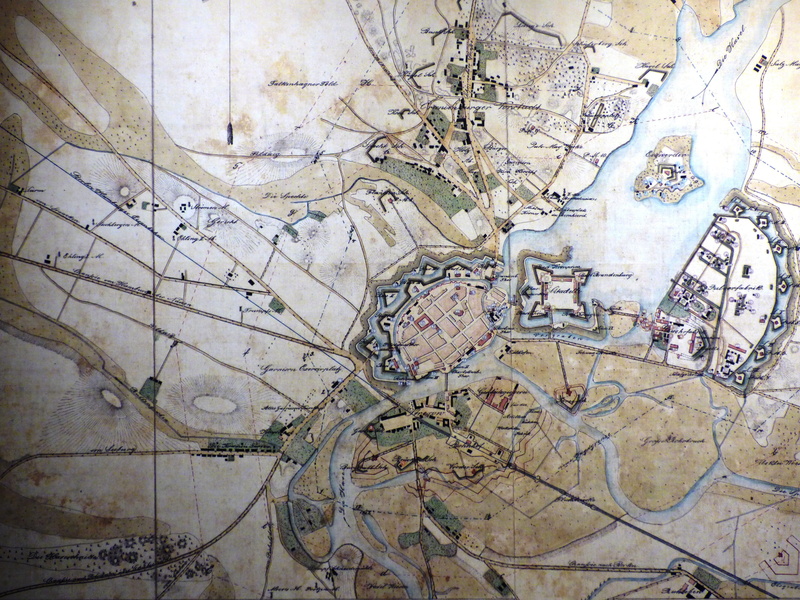 information, 4K, route, art and craft, acquisition of knowledge, bad condition, direction, travel, backgrounds, the past, monument, indoors, map, planning