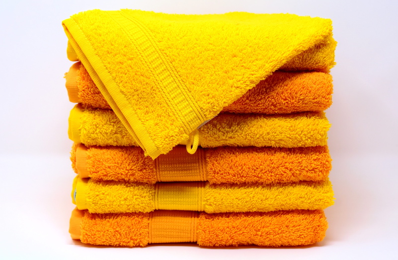 structure, studio shot, food and drink, towels, purity, fabric, design, color, texture, snack, cut out, 5K, tissue, white background, textiles, bad, background