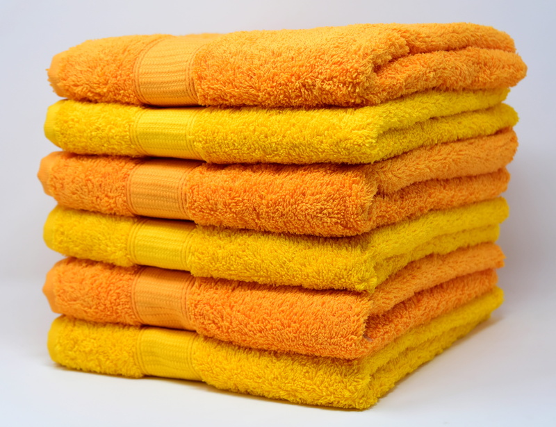soft, heap, food, bad, fabric, color, pile, colorful, food and drink, orange, sweet food, texture, close-up, yellow, large group of objects, cuddly, snack