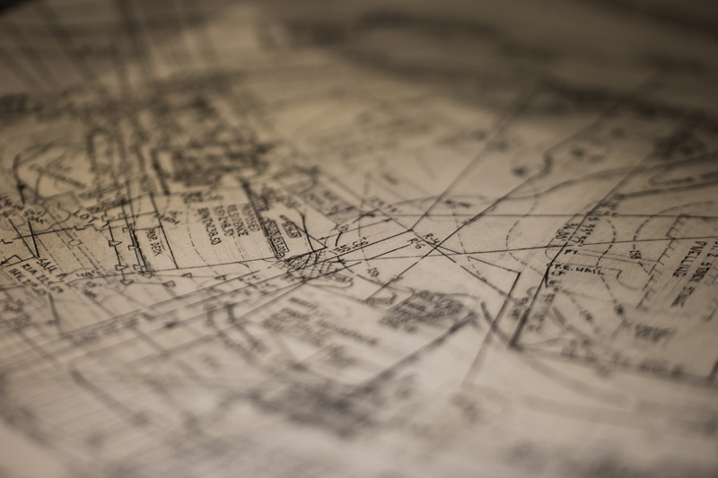people, document, architecture, blueprint, printer, business, home, photo, plans, map, white, black, construction, industry, residence, trading, nature