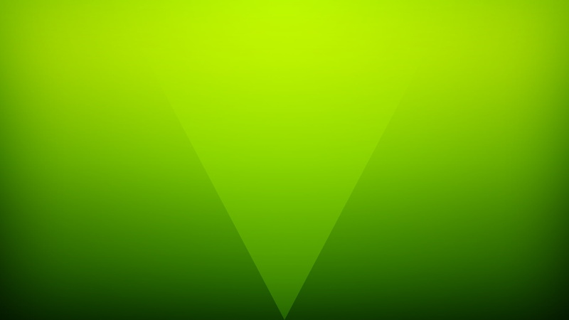 textured, blank, studio shot, abstract backgrounds, empty, green, textured effect, backgrounds, colored background, multi colored, 1080P, illuminated