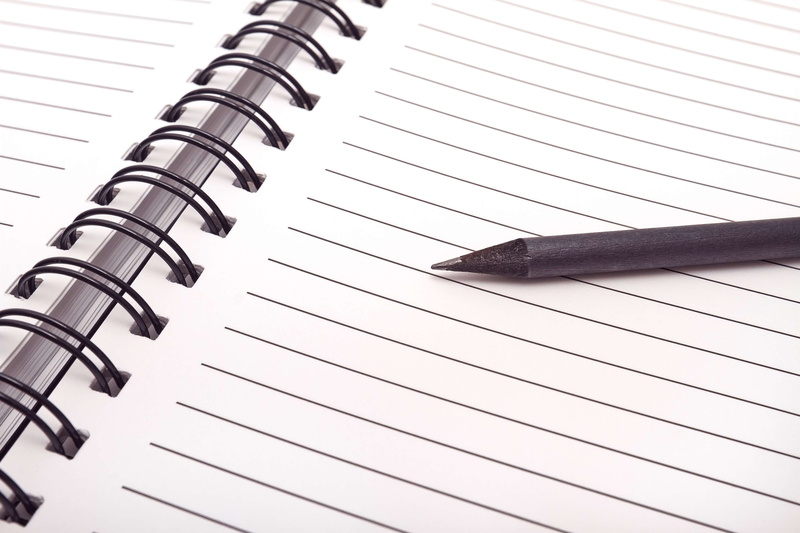 finance, pattern, notes, table, note, diary, ink, write, metal, data, study, bind, notebook, note pad, indoors, blank page, writ, horizontal, school, blank