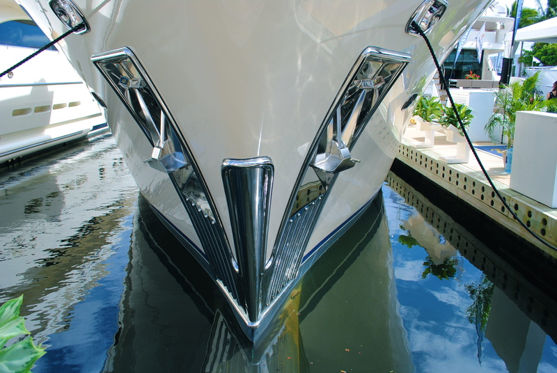 close-up, lake, built structure, dock, indoors, ropes, superyacht, nature, architecture, mode of transportation, 4K, waterfront, luxury, vessel, car, cruise
