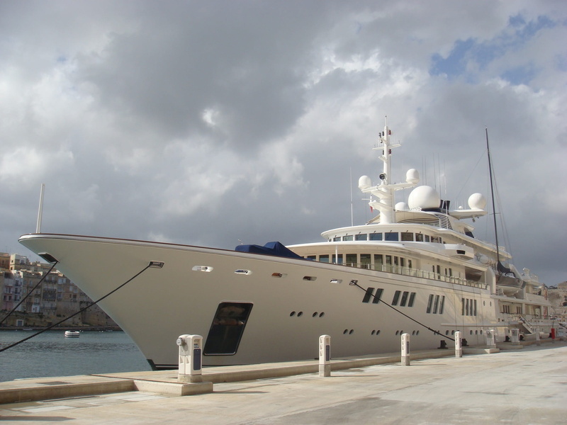 passenger craft, port, travel, Boat, cruise ship, yachting, transportation, navy, nautical, Superyacht, Yacht, sea, marina, lifestyle, 1080P, nature, sailboat