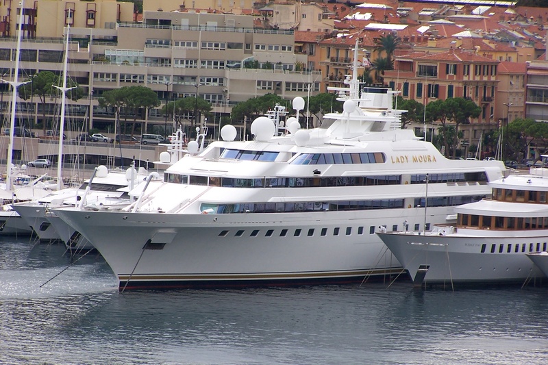 building exterior, mode of transportation, sailboat, transportation, yacht, nautical vessel, luxury, nautical, boat, built structure, 1080P, architecture