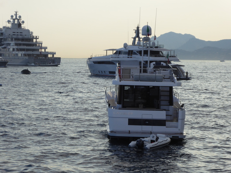 no people, architecture, ferry, mode of transportation, passenger Ship, vacations, transportation, travel, megayachts, 4K, water, cruise ship, sea, rippled