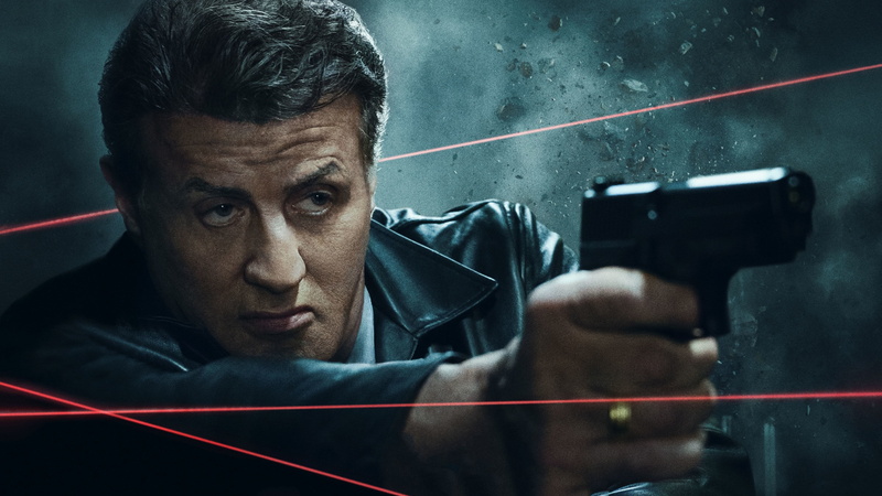 activity, 2018 movies, 4K, mature men, serious, hd, males, one person, mature adult, communication, looking, portrait, close-up, headshot, wireless technology
