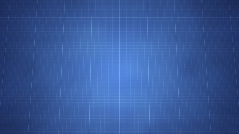 pattern, blueprints, 1080P, texture
