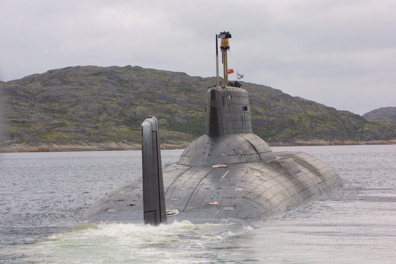 mountain, beach, motion, 1080P, submarine, water, outdoors, sea, vehicle, day, beauty in nature, sky, no people, scenics - nature, land, non-urban scene