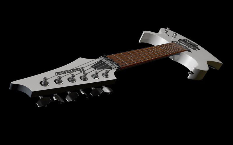 tool, electric guitar, guitar, ibanez, 2K