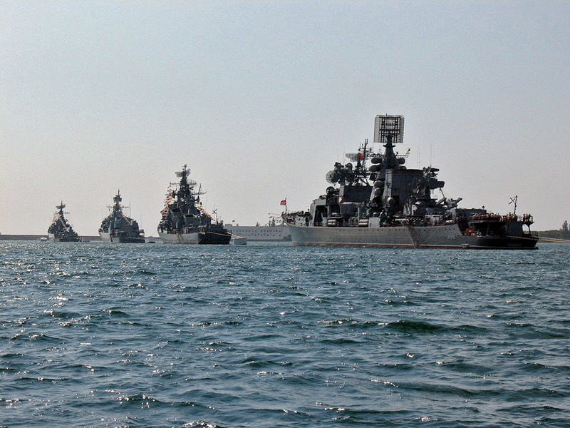 military, star, russian, fleet, black sea, red, 4000x3000, navy, 4K, russia