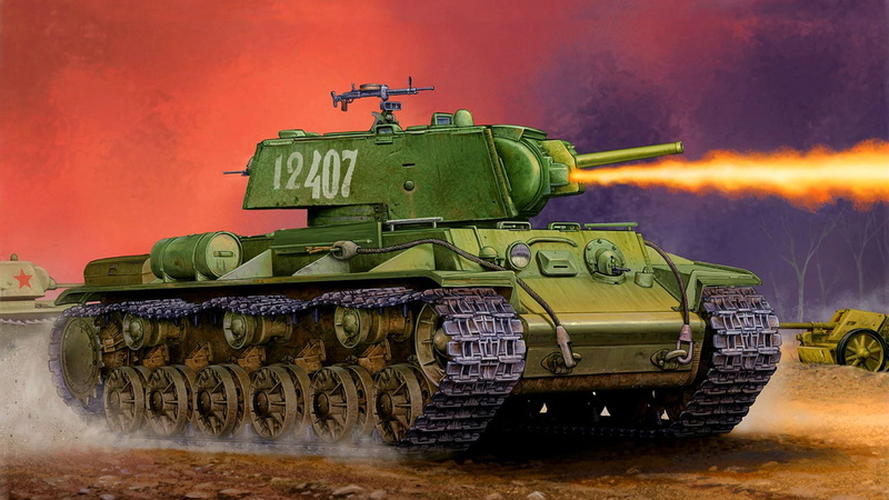 warning sign, military, army, security, transportation, conflict, no people, illustration, battle, government, aggression, explosive, green, battletank