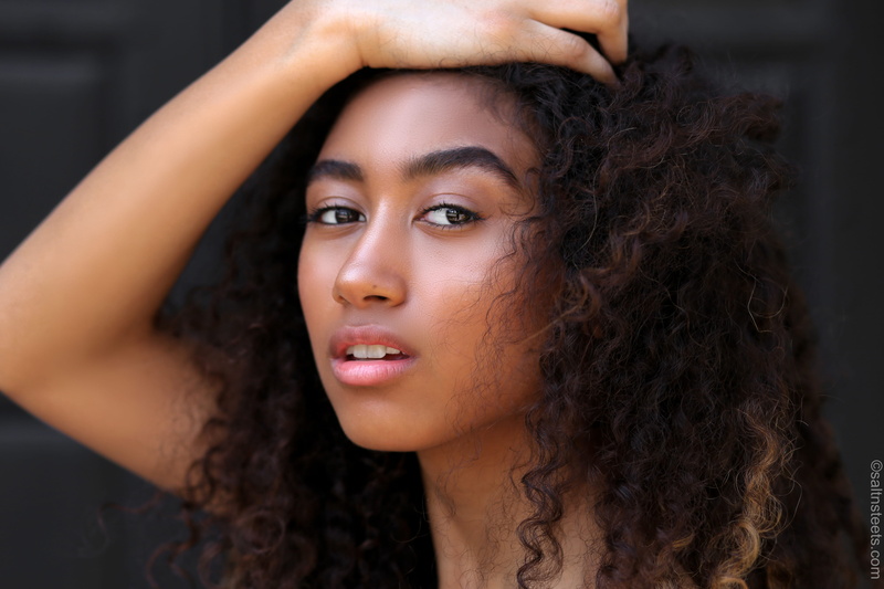 body part, young Adult, long hair, people, women, close-up, human Face, one Woman Only, brown Hair, beautiful woman, fashion, hair, woman, only Women, african Ethnicity