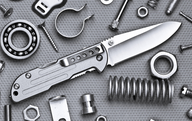 variation, metal, table, SanRenMu T01, large group of objects, pocket, equipment, silver, silver colored, 720P, choice, still life, indoors, nut - fastener