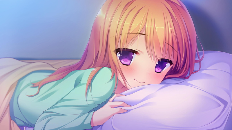 ore, 2K, 2560x1440, visual, chimachi, visual novel, anime, seishun, zannen, zannen na ore-tachi no seishun jijou, nakaoka chimachi, girls, jijou, novel