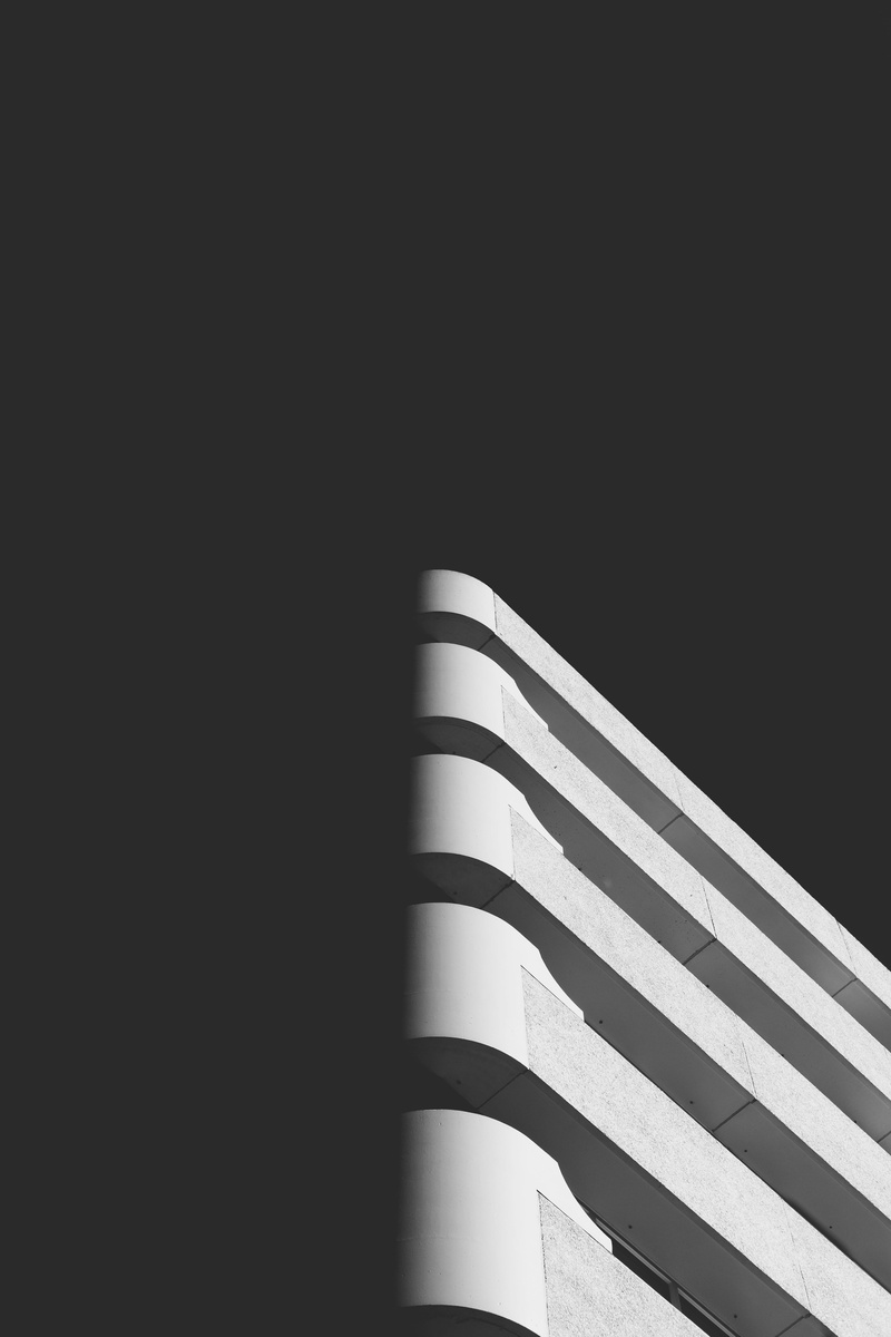 modern, sun, built Structure, bandw, illustration, urban Scene, striped, design, abstract, architecture, building Exterior, construction Industry, building