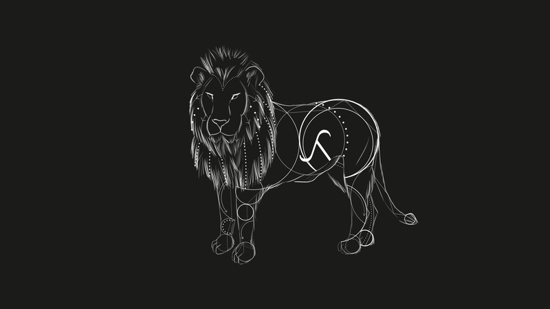 no people, mammal, side view, design, creativity, one animal, art and craft, pattern, copy space, studio shot, animal representation, animal themes, representation