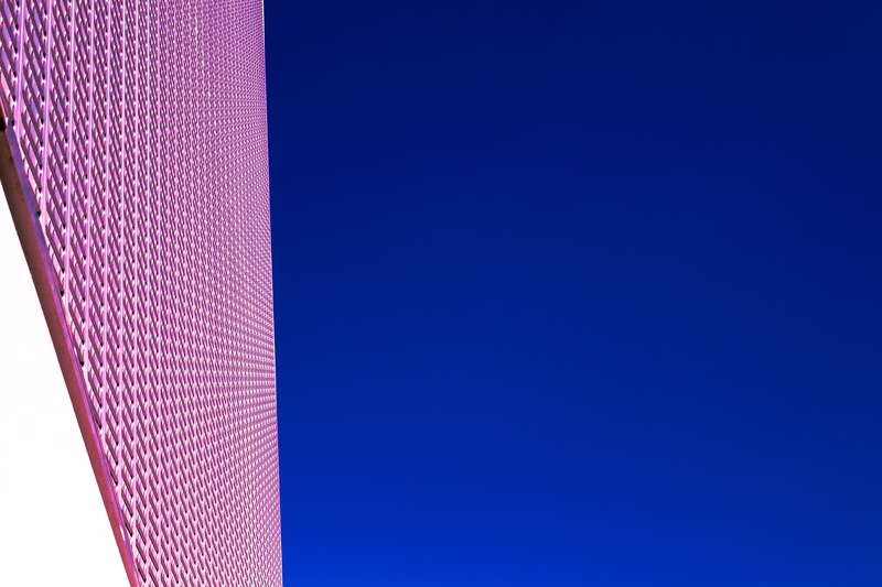 residential, city, untitled, travel destinations, patterns, no people, day, 5K, pattern, modern, sport, art, abstract, blue, lines, linear, architecture