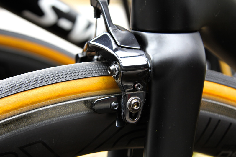 saturated color, braking clogs, metal, technology, workshop, rubber blocks, mode of transportation, security, brake pads, road bike, motor vehicle, land vehicle