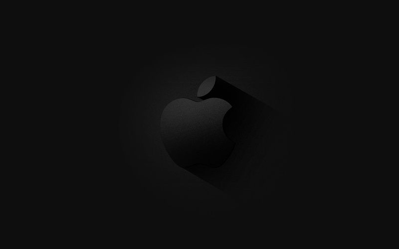 no people, indoors, nature, nine, silhouette, shadow, body part, close-up, studio shot, mystery, iphone6, copy space, dark, apple, sept, invitation