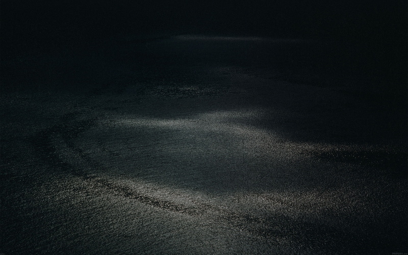 black color, sea, hd, textured effect, dark, concrete, apple, copy space, no people, ios, abstract, full frame, iphone, 2K, backgrounds, smoke - physical structure