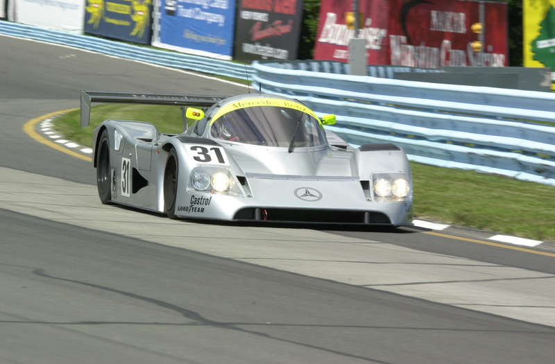 1080P, benz, c11, mercedes