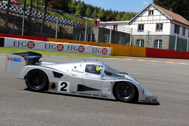 racing, supercar, car, le mans, germany, mercedes benz, race, sauber, c11, 4000x2667, 1990, 4K
