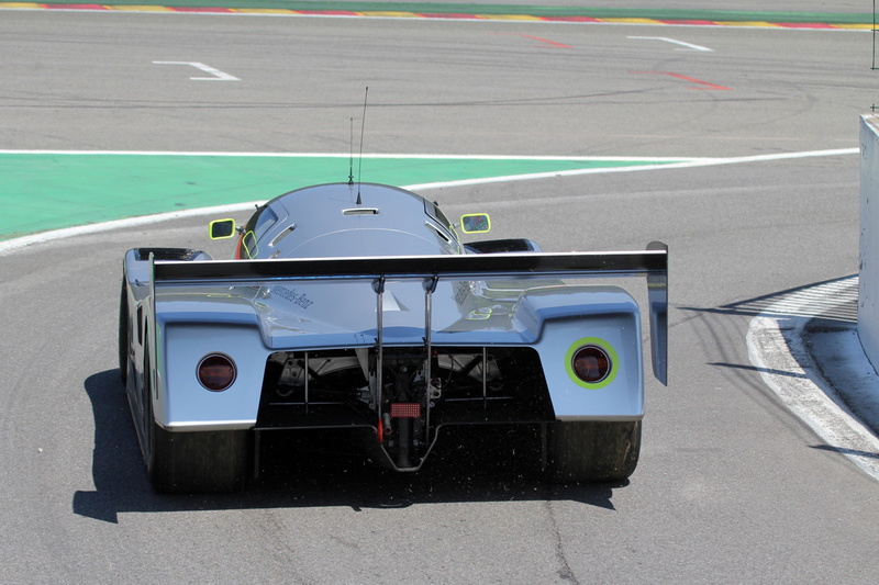 le mans, 4000x2667, supercar, sauber mercedes, c11, race, 1990, car, racing, germany, 4K