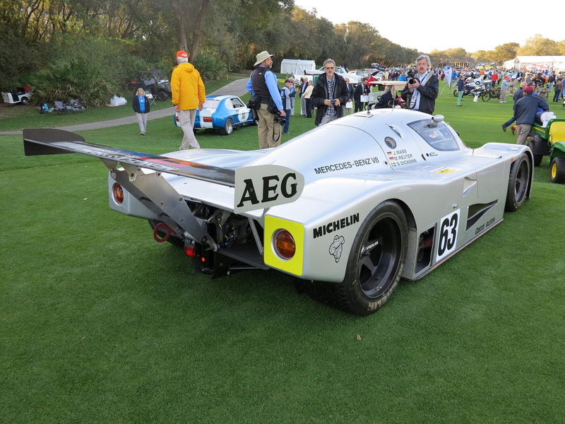 germany, mercedes c9, race, 1536x1024, le mans, vehicle, 1989, sauber, lmp1, car, racing, 720P, classic