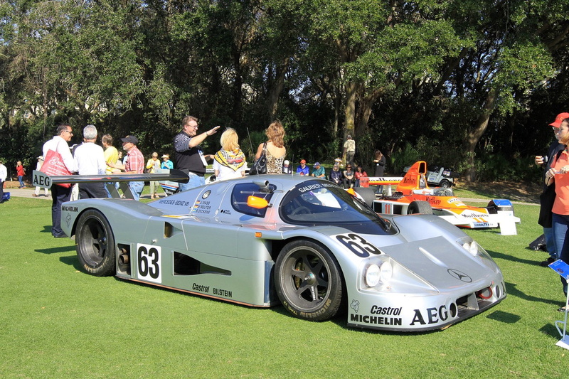lmp1, racing, sauber, classic, mercedes c9, 720P, car, 1989, race, vehicle, le mans, germany, 1536x1024