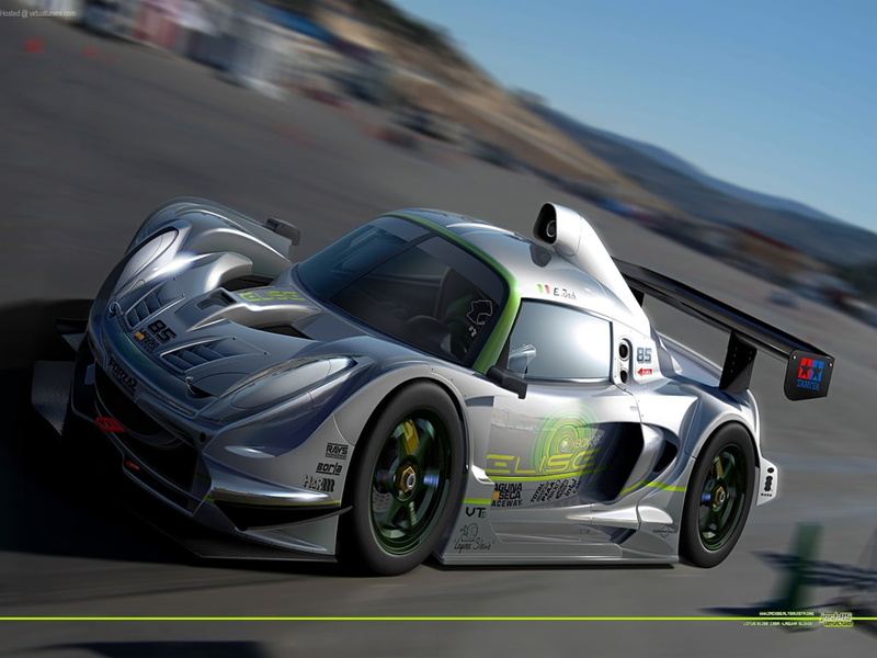 two seater, silver, motorsport, hd, alloys, xbox, games, Green, black alloys, 480P, race modified, video, forza, mid engine, art, black