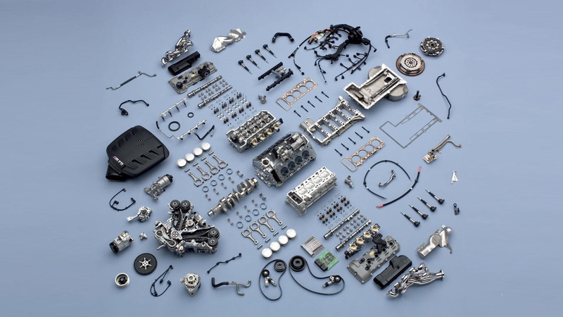m, cars, BMW, x, 1080P, art, hd, Engine, e