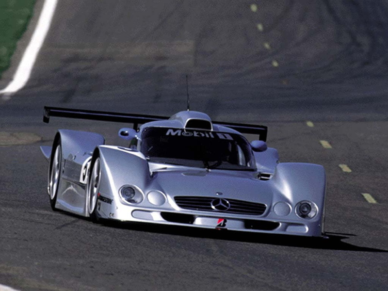 race track, mid engine, mercedes, modified, 480P, cars, hd, car, engine, mid, two seater, race, art, race modified