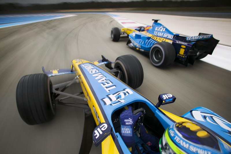 fernando, formula, one, sports, Formula One, Fernando Alonso, 1080P, alonso, art, renault, hd, cars, renault cars, technology, vehicles