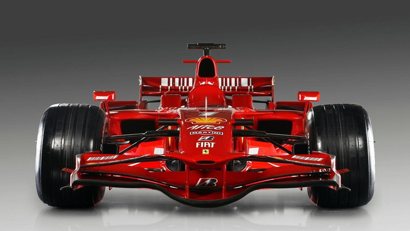 formula, vehicles, 1080P, cars, hd, sports, art, technology, one, Formula One