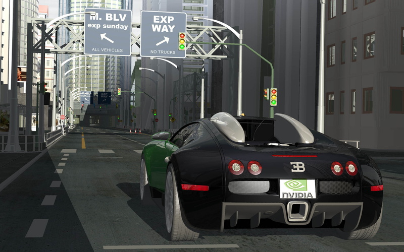fast, nvidia, technology, hd, art, mid, veyron, car, race, 2K, sports